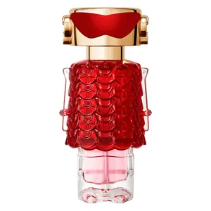 Fame in Love - Eau de parfum (#3936)