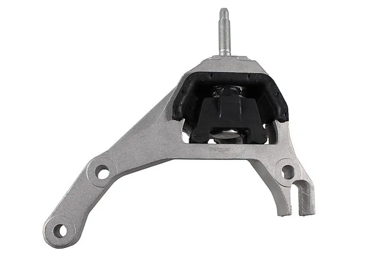 Motorkudde METZGER 8054514