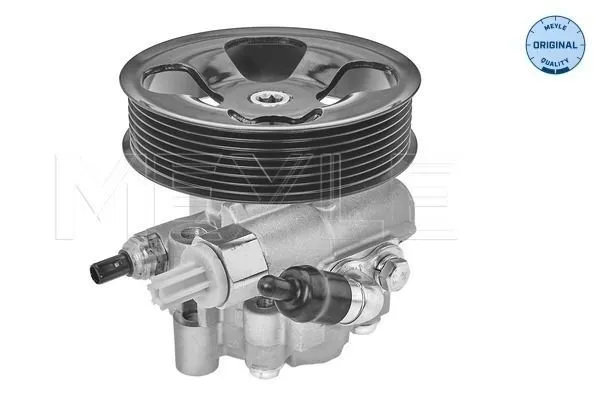Servopump MEYLE 30-14 631 0008