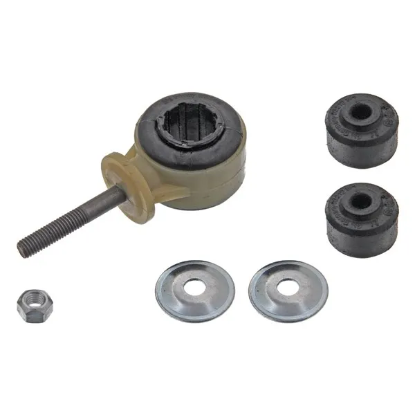 Stabilisatorstag FEBI BILSTEIN 09474