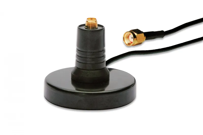 DIGITUS DN-70101 - aerial adapter - 75 cm - 0.7m