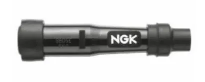 Kontakt, tändstift NGK 8394