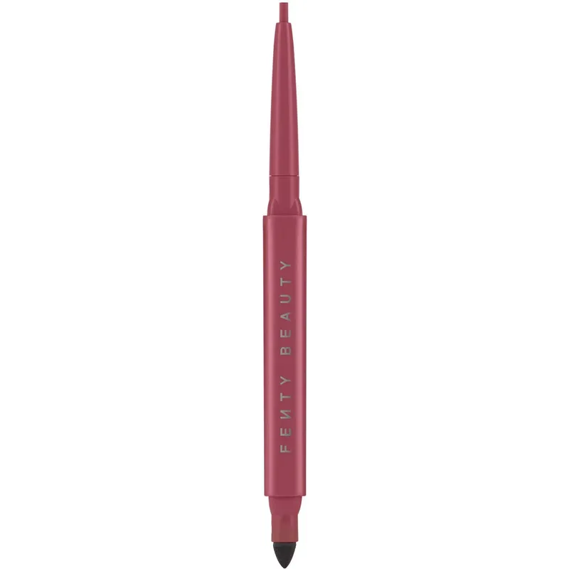 Fine Linez – Lash Line-Enhancing Eyeliner (#7370)