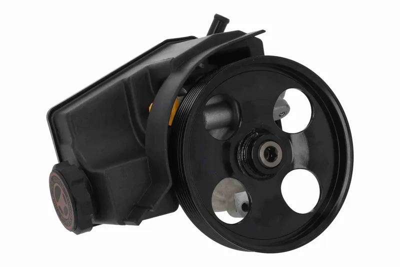 Servopump VAICO V22-0321