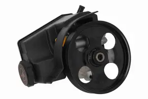 Servopump VAICO V22-0321