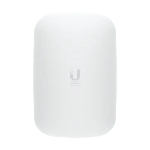 Ubiquiti Unifi 6 Extender