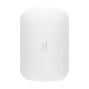 Ubiquiti Unifi 6 Extender