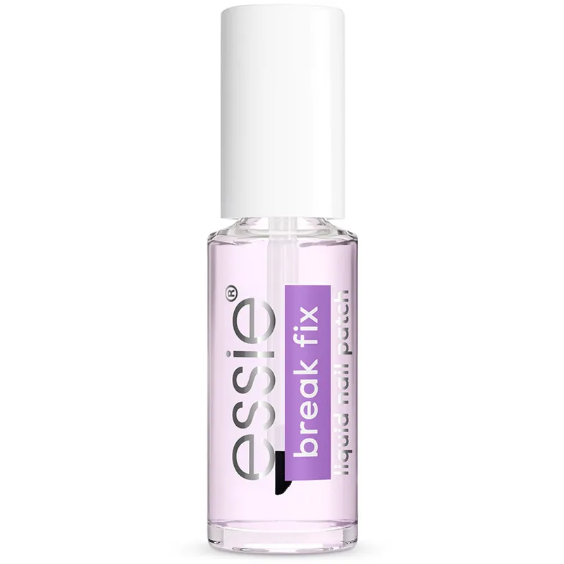 Essie essie Break Fix Reparerande Nagellim 7 ml