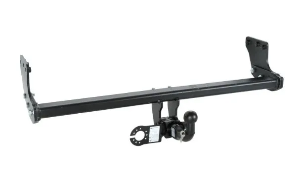 Dragkrok STEINHOF V-302