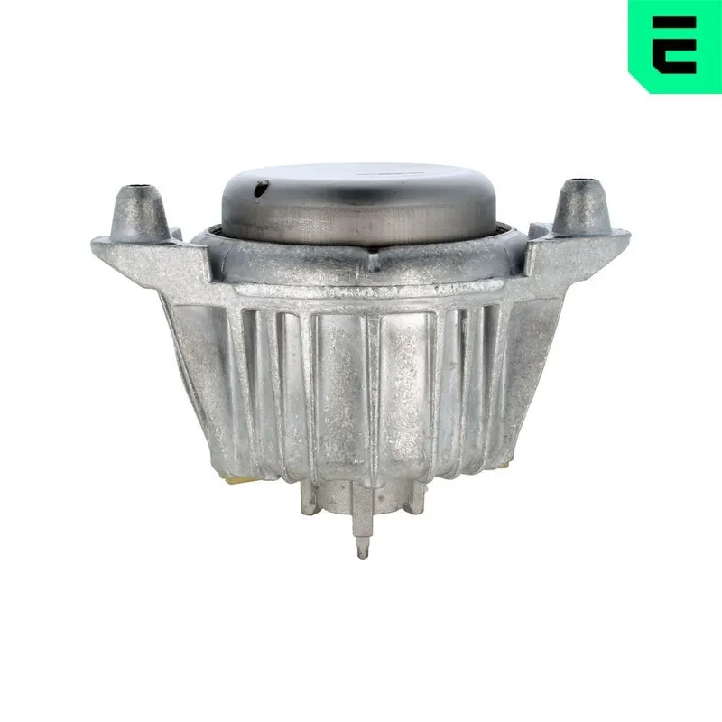 Motorkudde OPTIMAL F7-5264