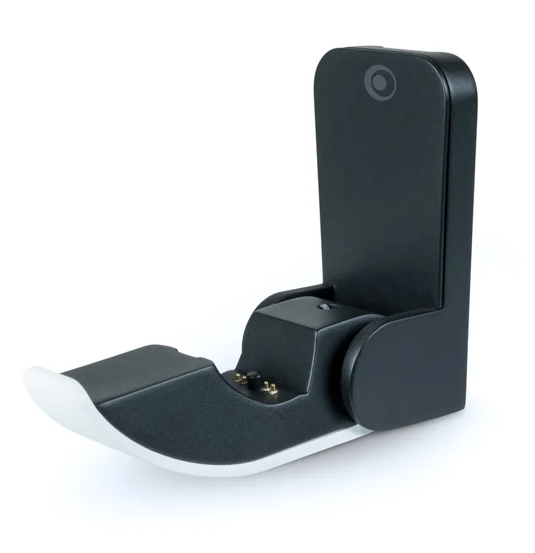 NACON Charging Dock White/Black – Wired – Sony PlayStation 5