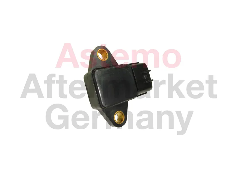 Sensor, insugstryck ASTEMO 2508148