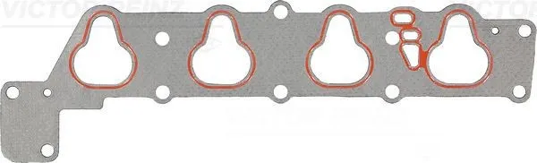 Insugspackning REINZ 71-35709-00