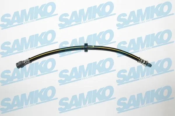 Bromsslang SAMKO 6T48644