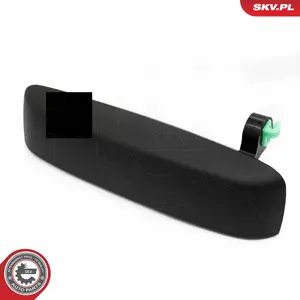 Dörrhandtag ESEN SKV 97SKV050