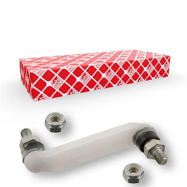 FEBI BILSTEIN 02317 Stabilisatorstag