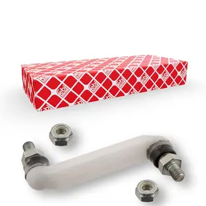 FEBI BILSTEIN 02317 Stabilisatorstag