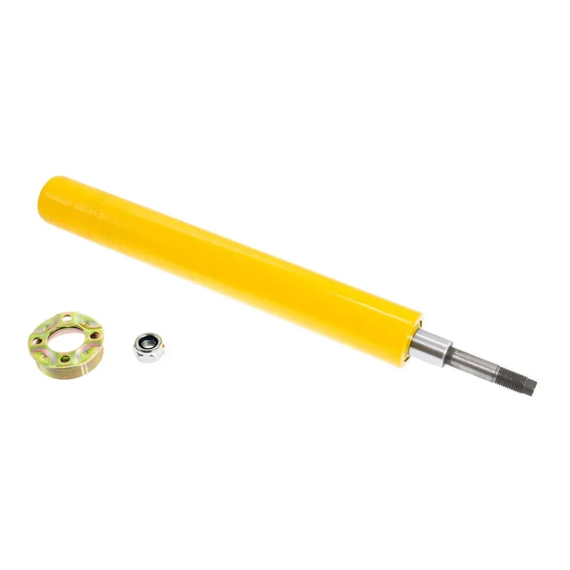 Stötdämpare MASTER-SPORT 1118-VE-SET/2/-MS