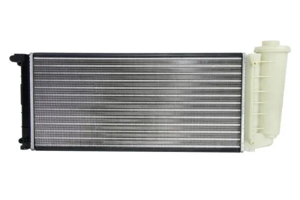 Thermotec D7F051TT Kylare