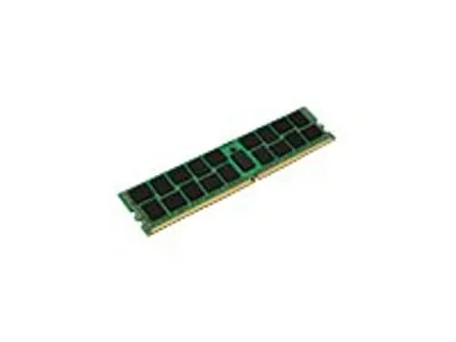 Kingston Technology Kth-pl432/64g Ram-minnen 64 Gb 1 X 64 Gb Ddr4 3200 Mt/s Ecc 64gb 3200mhz Ddr4 288-pin Dimm