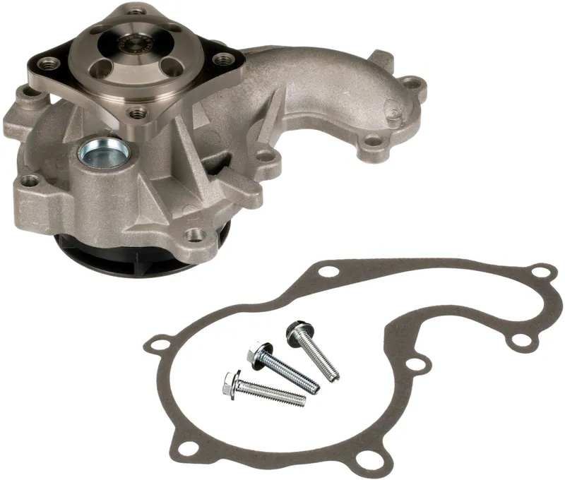 Vattenpump GATES WP0145