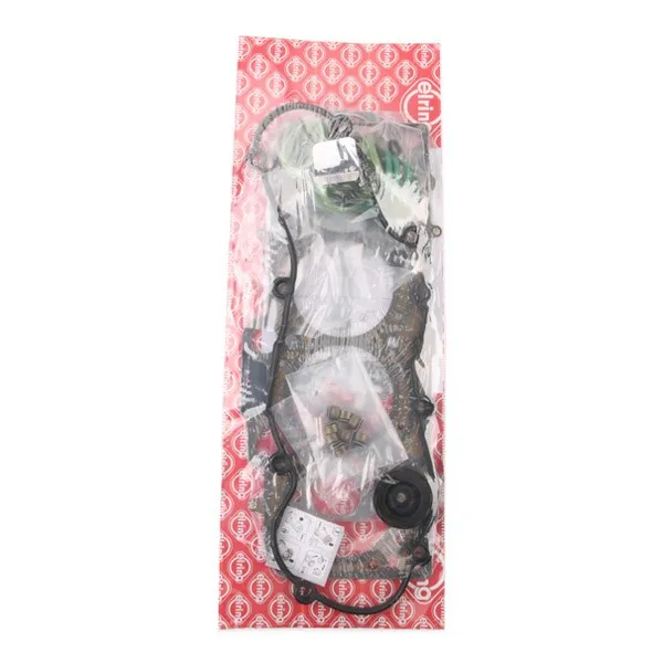 Sotningssats ELRING 376.131