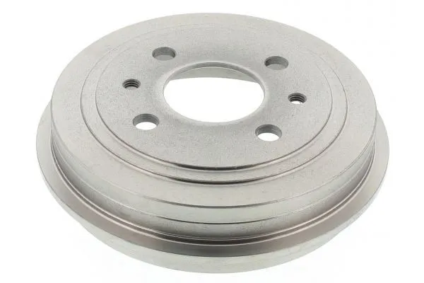 Bromstrumma MAPCO 35032