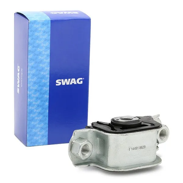 Motorkudde SWAG 70 13 0006