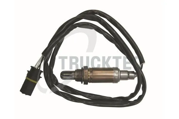 Lambdasond TRUCKTEC AUTOMOTIVE 02.39.050