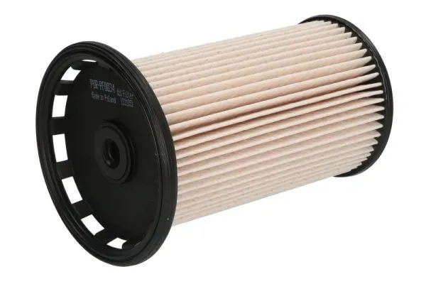 Bränslefilter PURRO PUR-PF0034