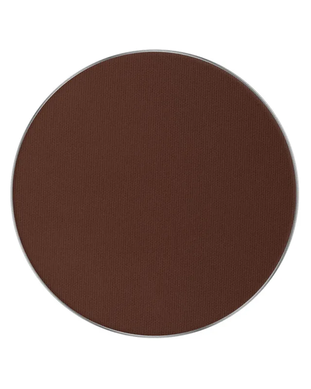 Inglot Freedom System AMC Pressed Powder 68 (U) 9 g