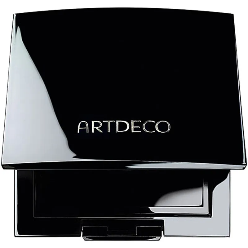 Tillbehör -Ögon Artdeco Beauty Box Trio Case