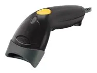 Zebra Symbol LS1203 - streckkodsskanner