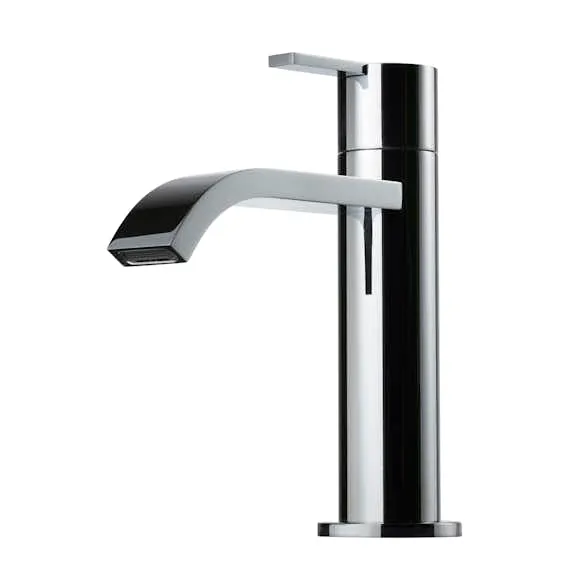 Tvättställsblandare Tapwell ART071