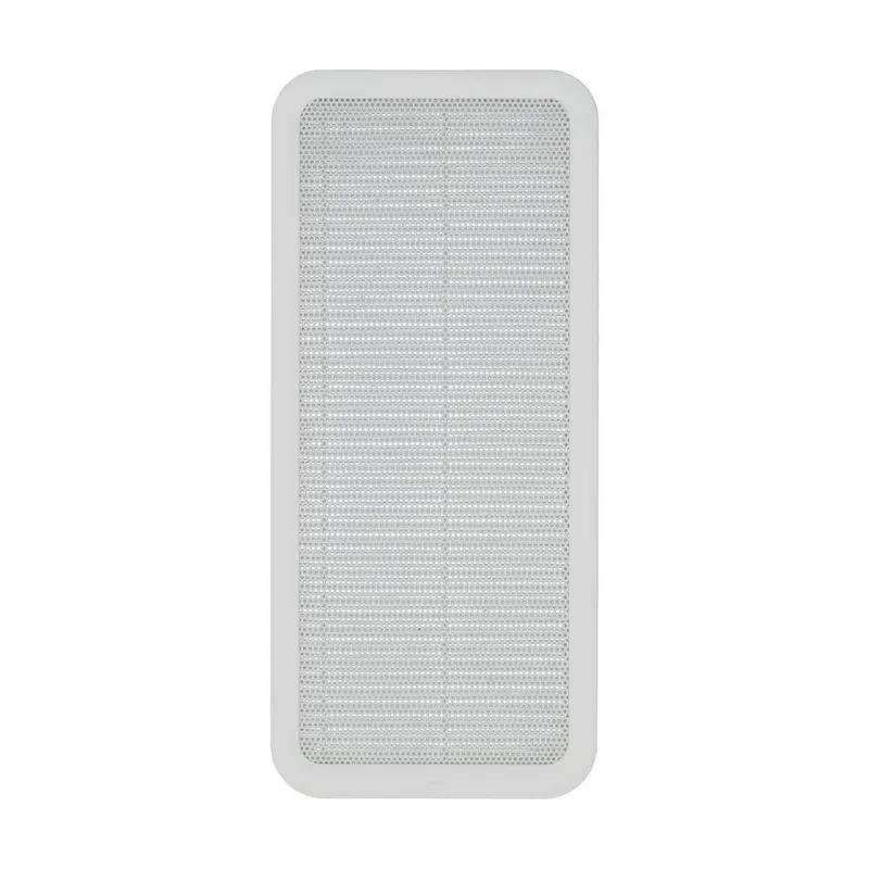 BLACK+DECKER 2-1 Filter Air Care 242038/ES9540030B