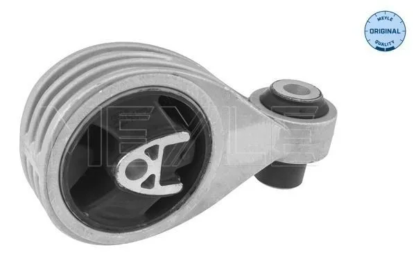 Motorkudde MEYLE 36-14 030 0004