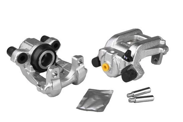 Bromsok HELLA 8AN 355 798-881