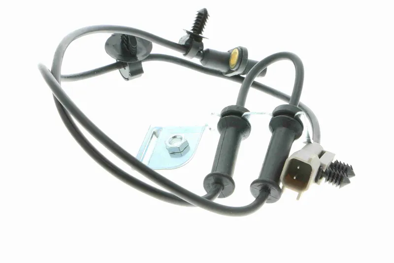 ABS-givare VEMO V33-72-0061