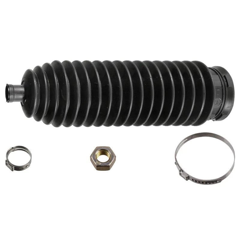 Bälgsats, styrsystem FEBI BILSTEIN 22541