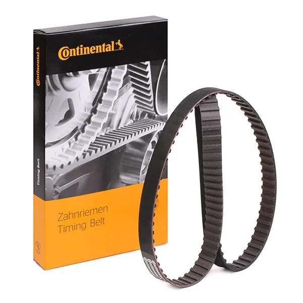 Kamrem CONTITECH CT633