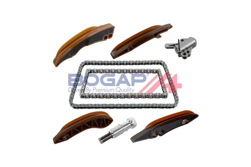 Kamkedjesats BOGAP B1328145