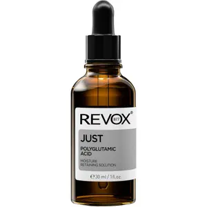 Revox JUST Polyglutamic Acid Serum 30 ml