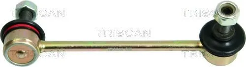 Stabilisatorstag TRISCAN 8500 24608