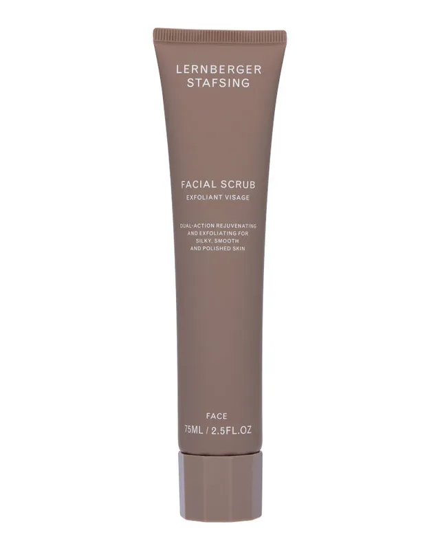 Lernberger Stafsing Facial Scrub