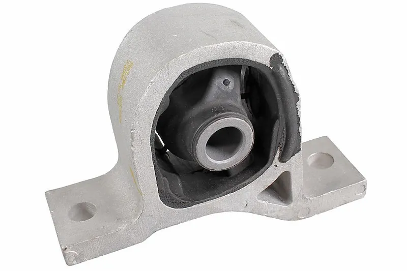 Motorkudde METZGER 8054304
