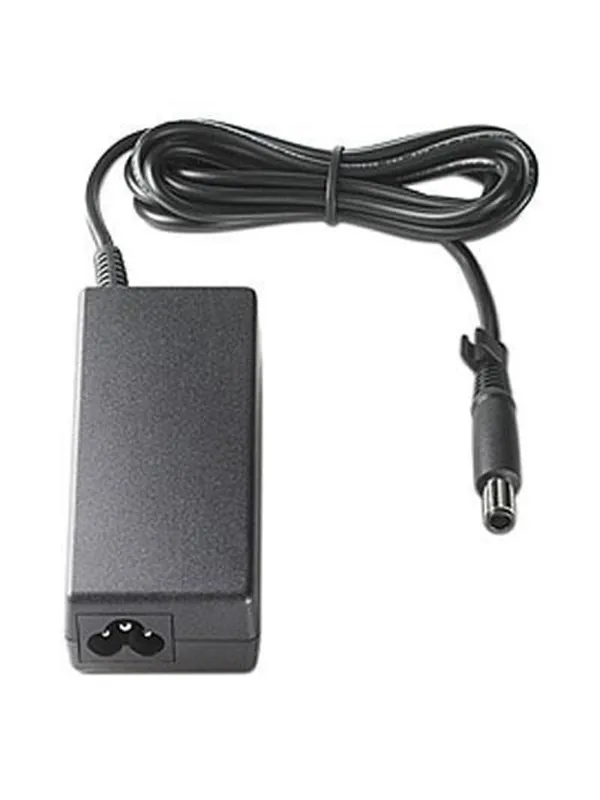 HP Smart - power adapter - 90 Watt