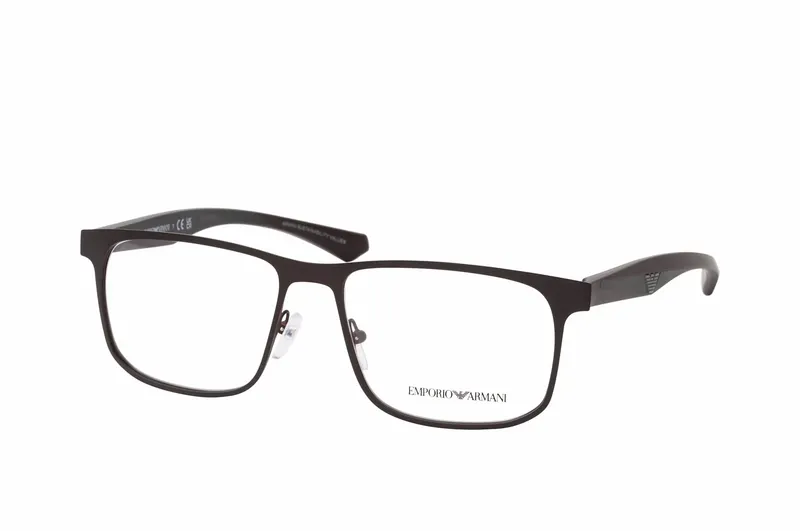 Emporio Armani EA 1163 3390