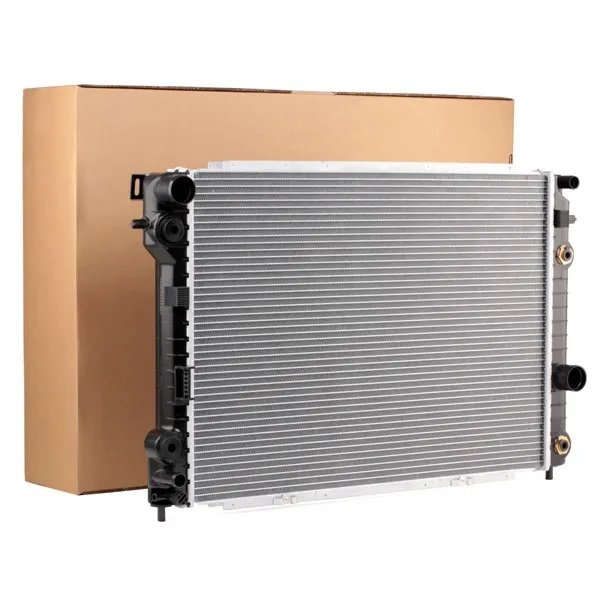 Kylare RIDEX 470R0543