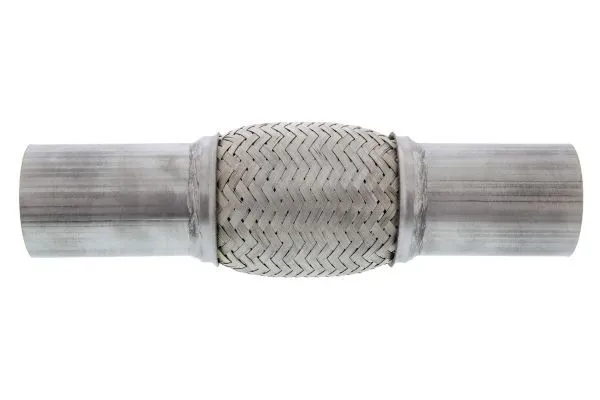 Flexrör, avgassystem MAPCO 30214
