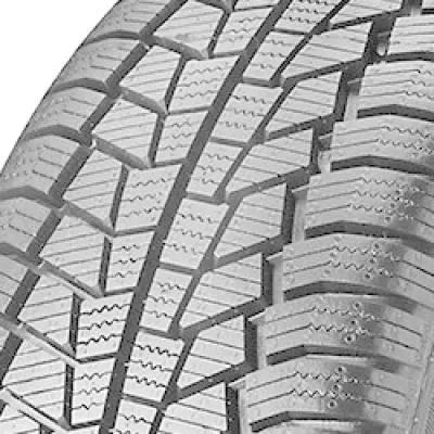 Viking WinTech ( 245/45 R18 100V XL EVc, mit Felgenrippe )